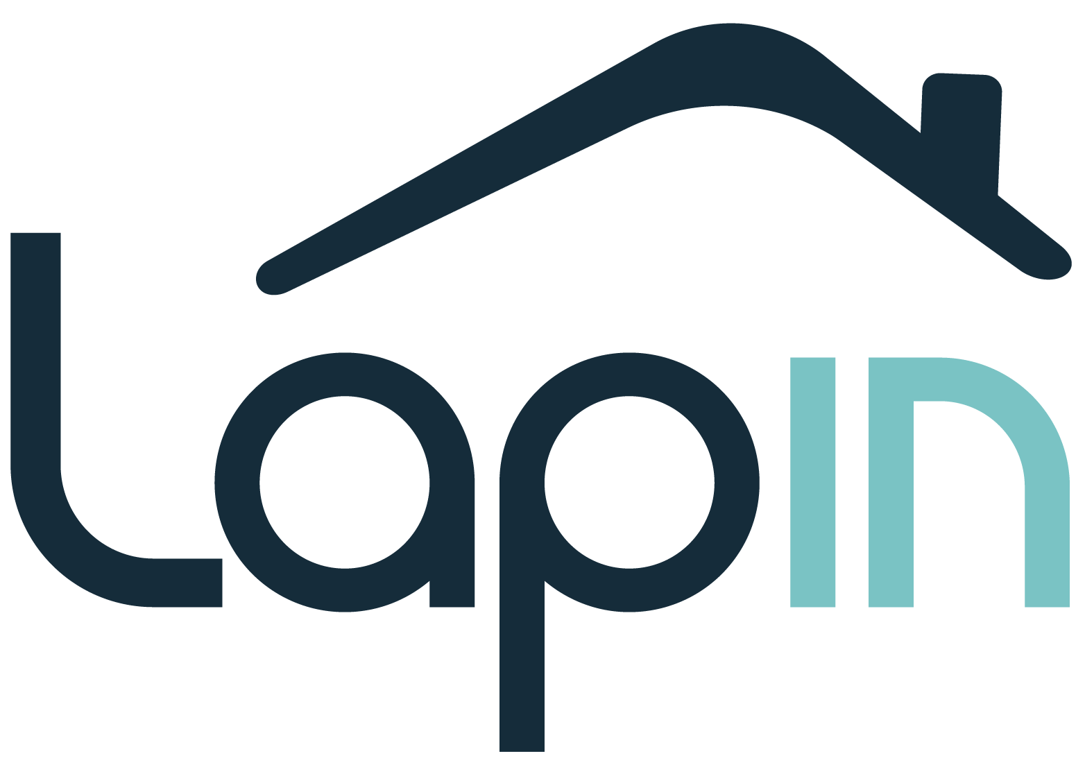 Lapin Cleaning Service